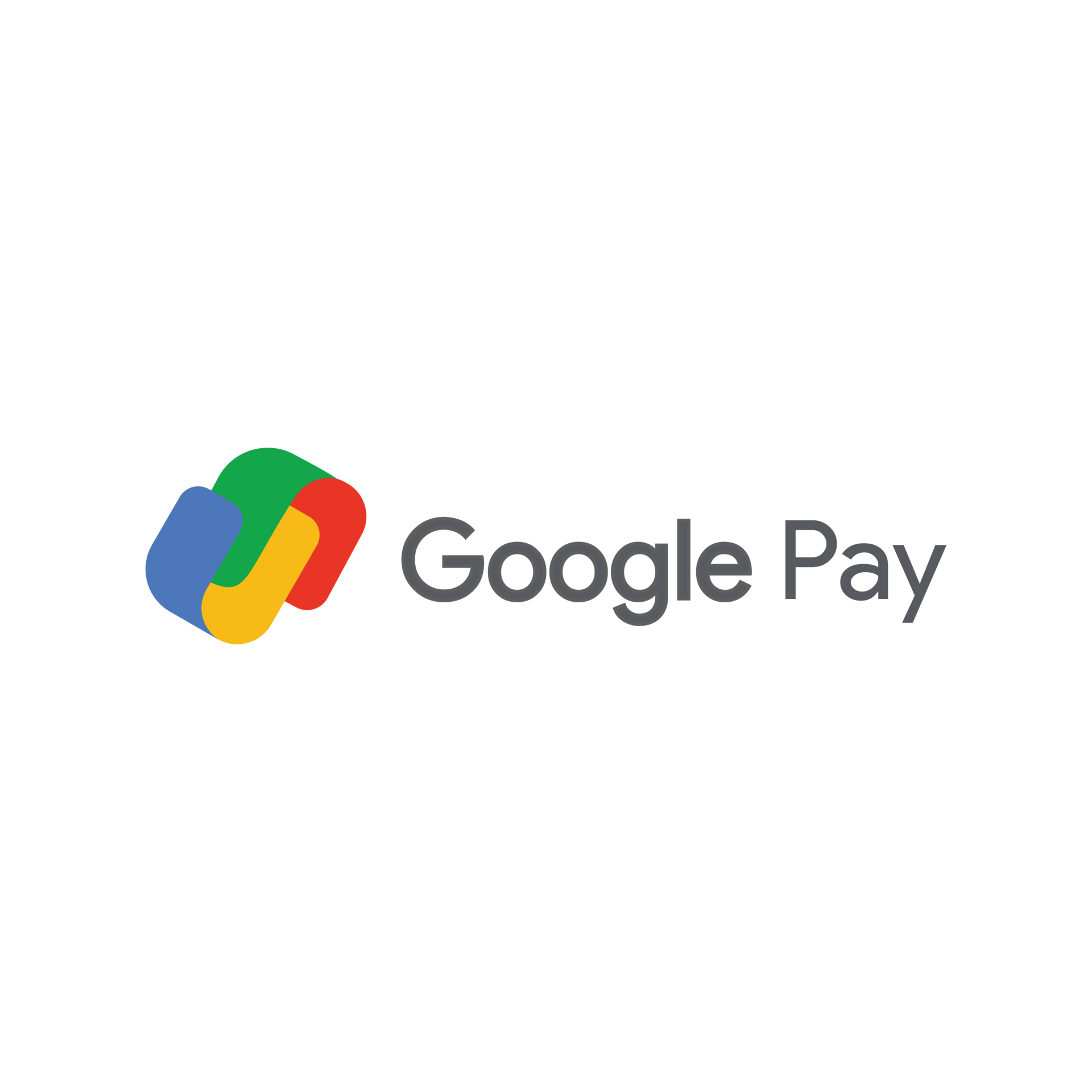 Google Pay